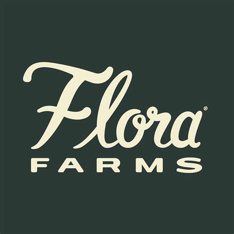 Flora farms dispensary - Flora Farms Concentrates. May 27, 2022. Flora Farms is thrilled to announce that our first concentrate is now available in all our dispensaries! It’s the next great Flora Farms infused product! Our infused products are made only from premium Flora Farms flower. Oils are expertly created from the flower through a hydrocarbon extraction …